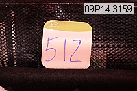 09r14-3159 proof
