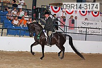 09r14-3174 proof