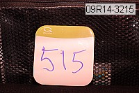09r14-3215 proof