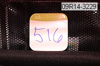 09r14-3229 proof