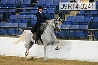 09r14-3241 proof