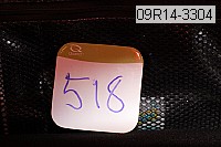 09r14-3304 proof