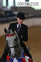 09r14-3335 proof