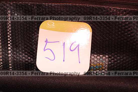Proof 09r14-3354