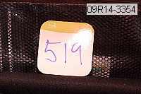 09r14-3354 proof