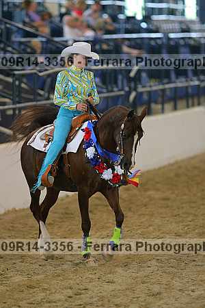 Proof 09r14-3356