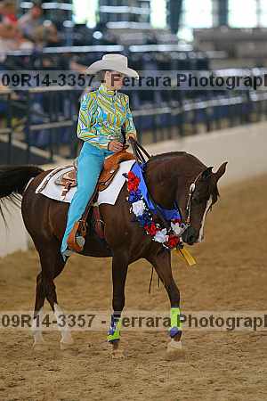 Proof 09r14-3357