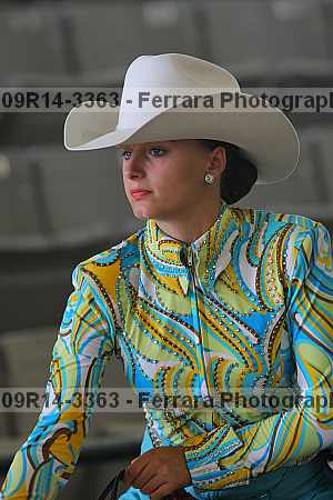 Proof 09r14-3363