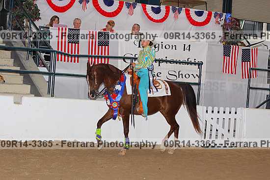 Proof 09r14-3365