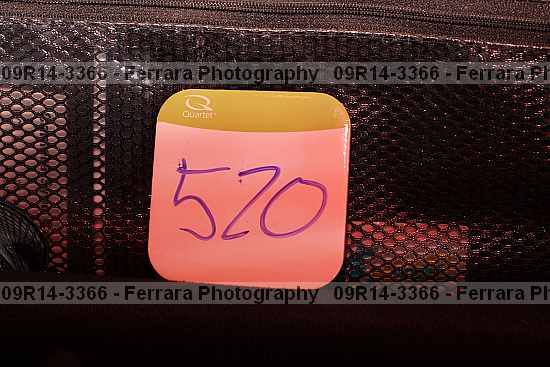 Proof 09r14-3366
