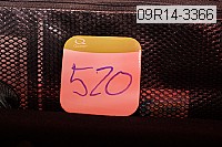 09r14-3366 proof