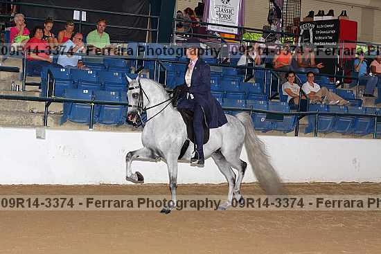 Proof 09r14-3374