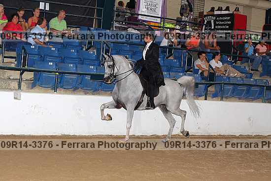 Proof 09r14-3376