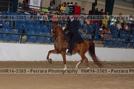Proof 09r14-3385