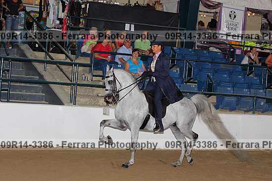 Proof 09r14-3386