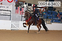 09r14-3402 proof