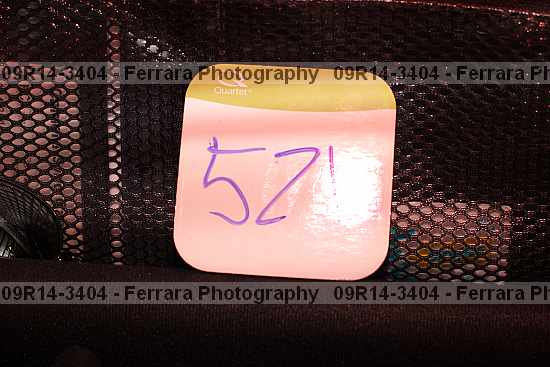 Proof 09r14-3404