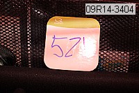 09r14-3404 proof