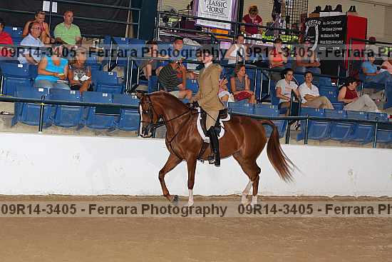 Proof 09r14-3405