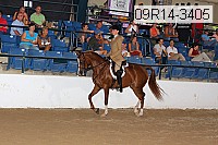 09r14-3405 proof