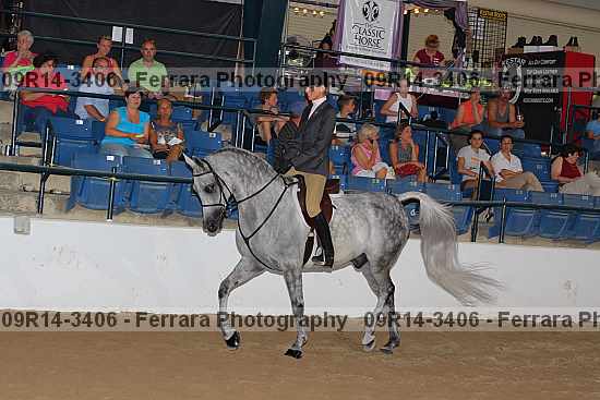 Proof 09r14-3406