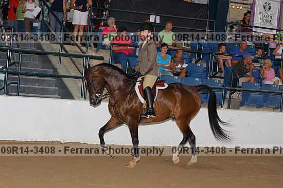 Proof 09r14-3408