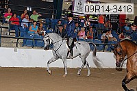 09r14-3416 proof