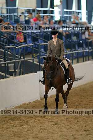 Proof 09r14-3430