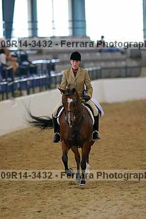 Proof 09r14-3432