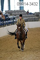 09r14-3432 proof