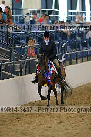 Proof 09r14-3437