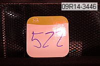 09r14-3446 proof