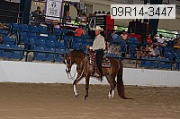 09r14-3447 proof