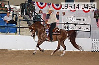09r14-3464 proof