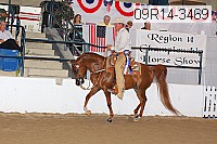 09r14-3469 proof