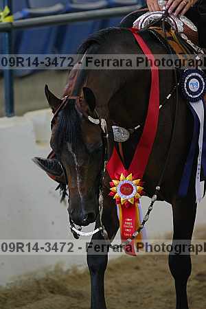 Proof 09r14-3472