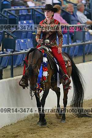 Proof 09r14-3474