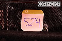 09r14-3497 proof