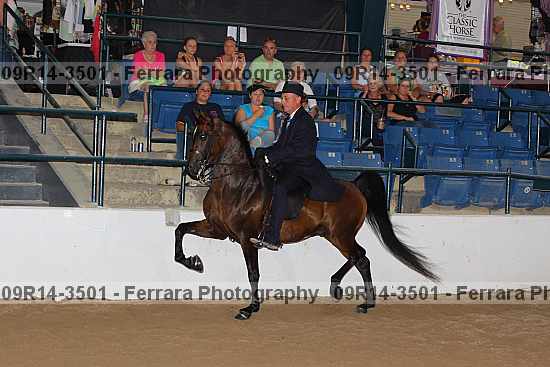 Proof 09r14-3501