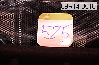 09r14-3510 proof
