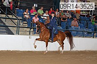 09r14-3525 proof
