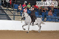 09r14-3526 proof
