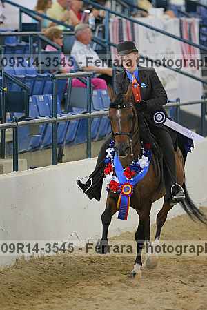 Proof 09r14-3545