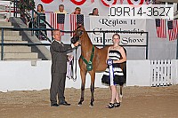 09r14-3627 proof