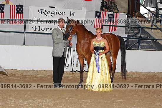 Proof 09r14-3682