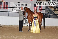 09r14-3682 proof
