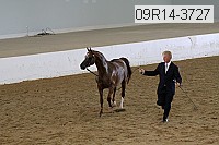 09r14-3727 proof