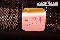 09r14-3751 proof