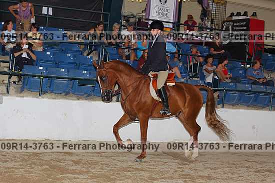 Proof 09r14-3763