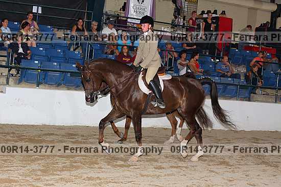Proof 09r14-3777